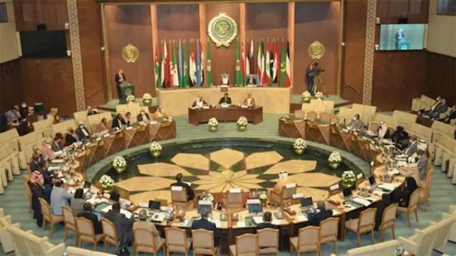 الإمارات والسعودية والكويت والبرلمان العربي يعربون عن تضامنهم مع مصر في ضحايا حادث الإسماعيلية