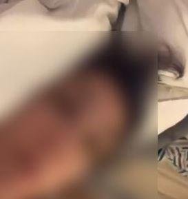 إير كايرو لـ«الشروق»: لن نتهاون مع الإضرار بسمعة الشركة والتحقيقات مع مضيفة الطيران مستمرة