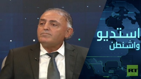 هرمز ونووي إيران.. معضلات تربك ترامب