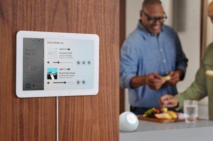 Alexa+ just quietly became way...