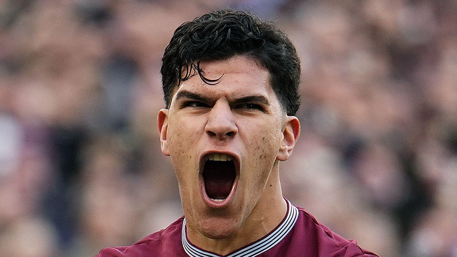 New signings shine, absentees and exciting youth - Spurs kickstart pre-season