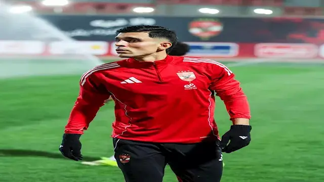 "شاهد على العقد".. الاستماع لأقوال أشرف بن شرقي في البلاغ المقدم من سيدة ضد أشرف داري