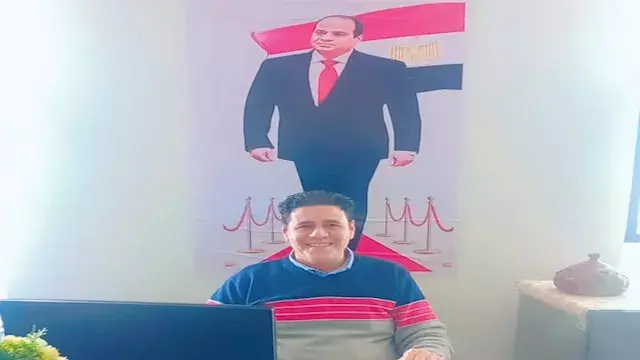 الكشف والعلاج بالمجان.. تفاصيل انطلاق "100 يوم صحة" في الوادي الجديد