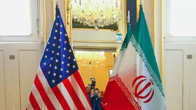 وثائق تكشف تنسيقا سريا لترحيل إيرانيين من أمريكا إلى طهران