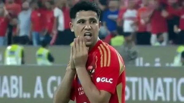 أحمد حسن: رضا سليم يقترب من المصري بعد تعثر انتقاله إلى الجيش الملكي