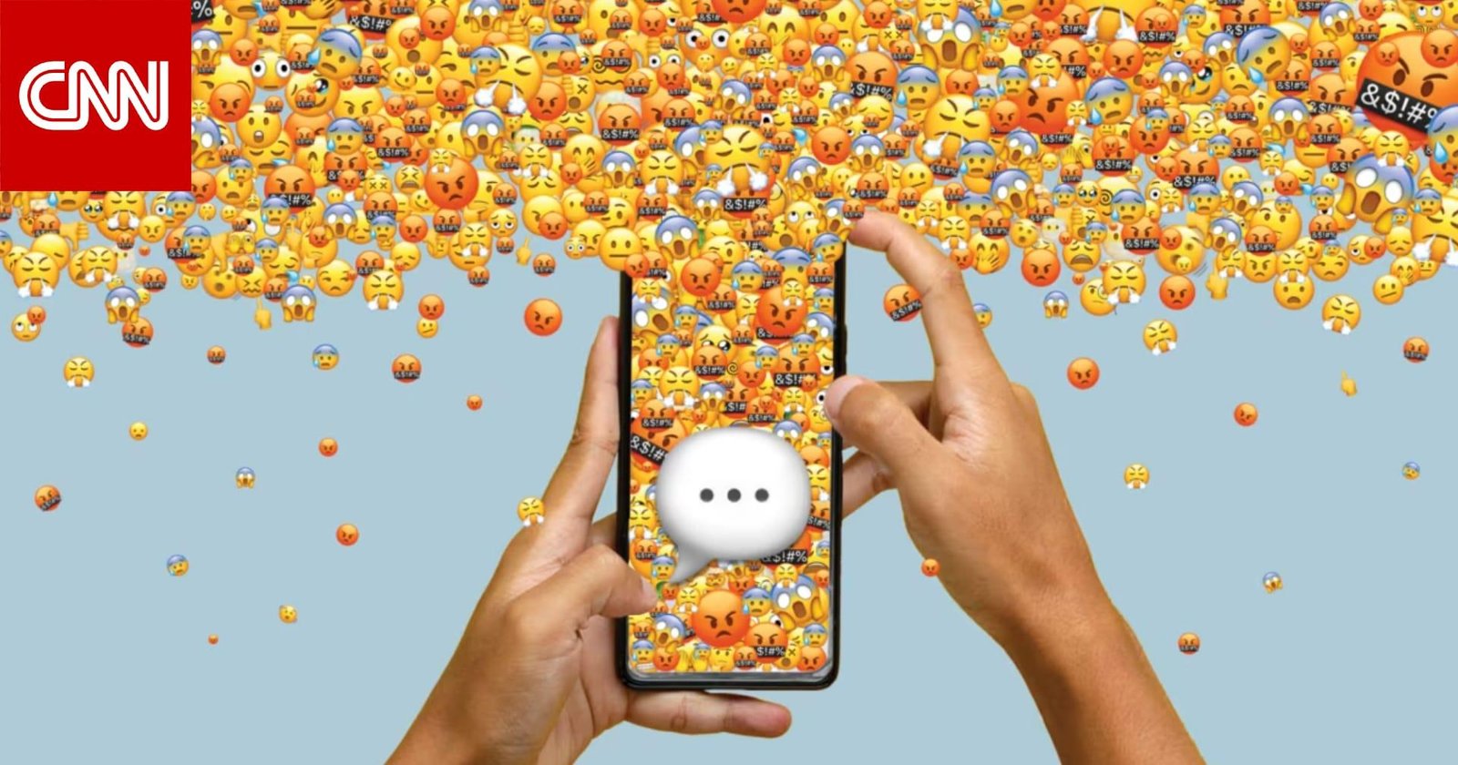 لماذا يغضب بعض الأشخاص من محتوى رقمي لا يتحدث عن تجاربهم؟