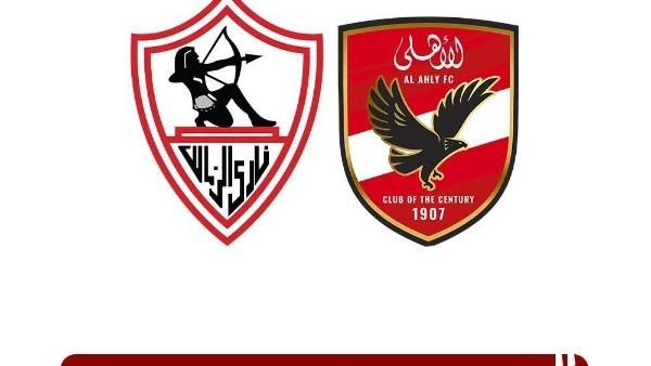 إحنا نرد ليه!.. إعلامي يكشف سبب تجاهل الزمالك لخطاب الأهلي الموجه لاتحاد الكرة