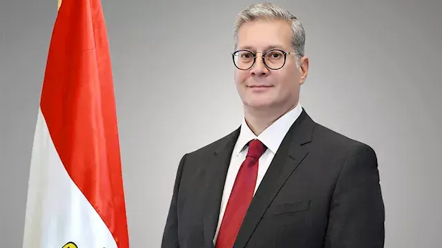 الإسكندرية للبترول ترفع إنتاج الوقود مع زيادة إمدادات الخام