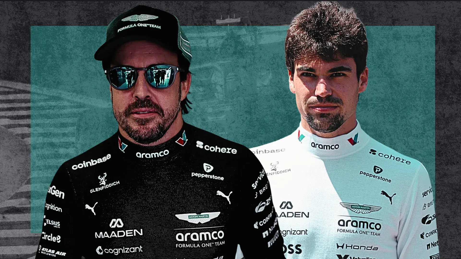 How Aston Martin’s 2026 season has played out so far