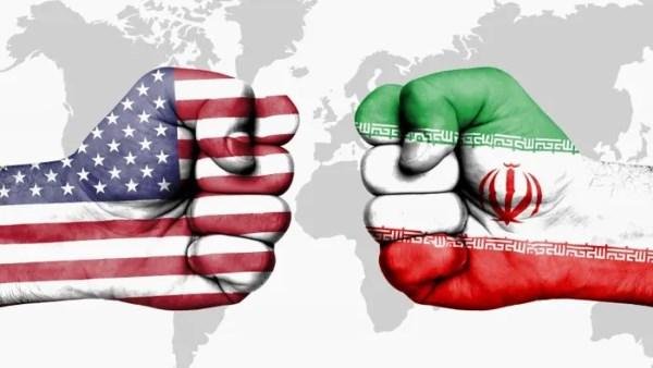 خبيرة سياسية : الضغط الاقتصادي على إيران يمكن أن يكون أداة للتفاوض بدلًا من القتال