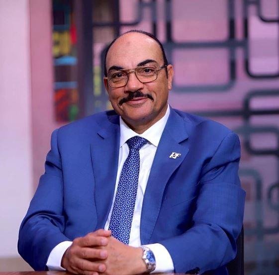 نائب حزب المؤتمر: توجيهات الرئيس السيسي بشأن النشاط السياحي تؤكد دعم الدولة للاستثمار