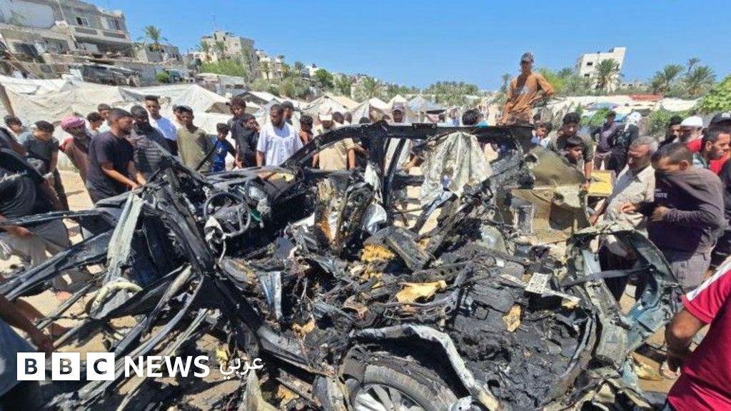 "اضطررنا لتركها تلد في البلدة بمساعدة إحدى الطبيبات"
