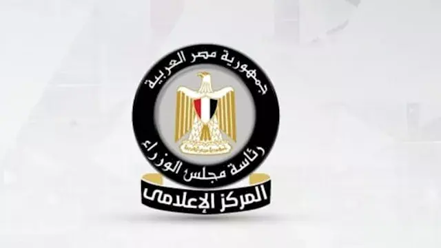 1.54 مليار دولار استثمارات.. كيف تحولت "القنطرة غرب" من أرض مغمورة بالمياه لمنطقة صناعية؟