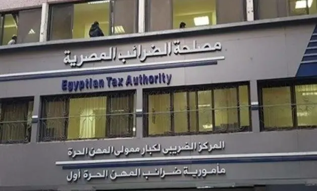عائد 20% دون ضريبة.. «الضرائب» تكشف تفاصيل الصكوك الضريبية للممولين