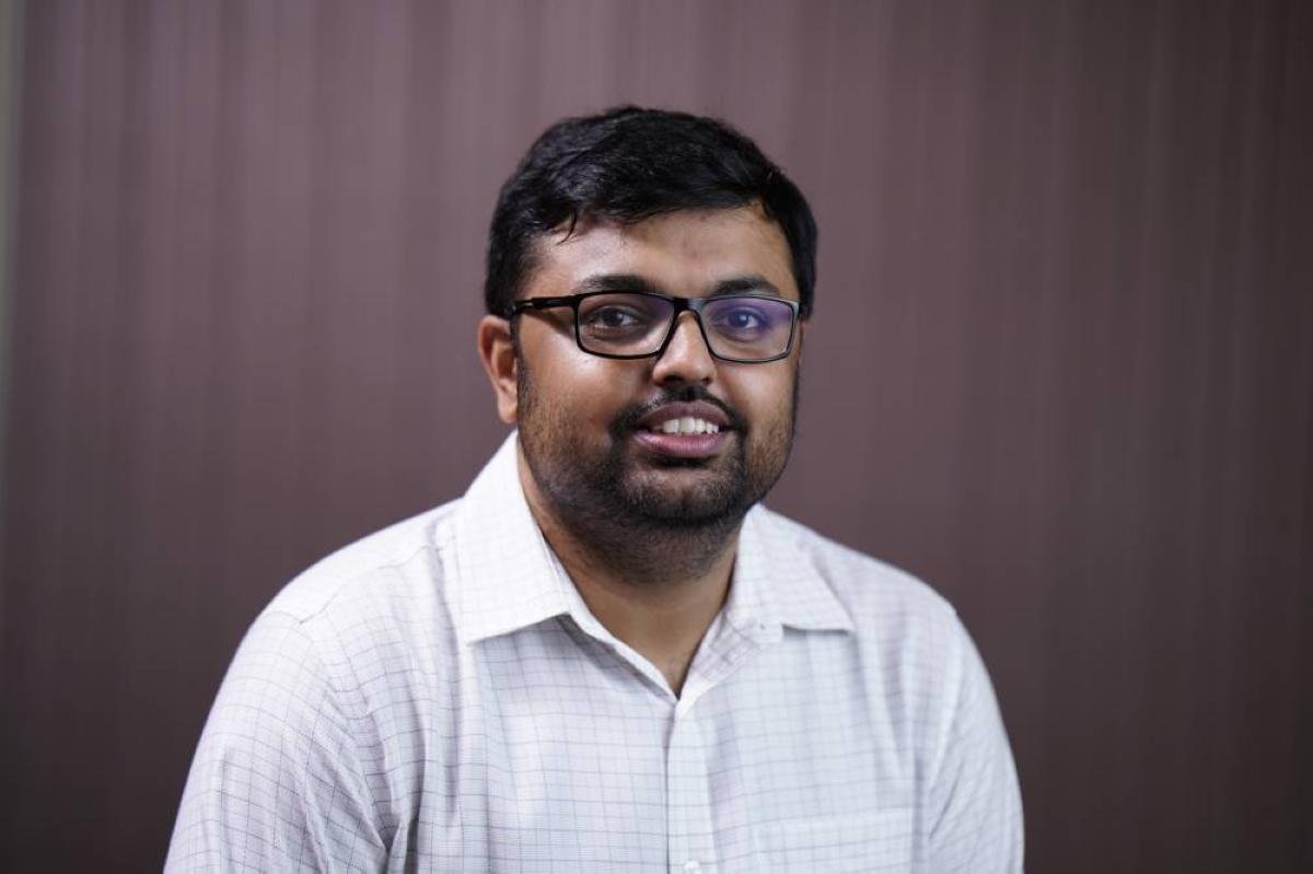 Hunting the Hunters: The Indian Cyber Entrepreneur Tracking thousands of  Global Threat Actors in Real-Time