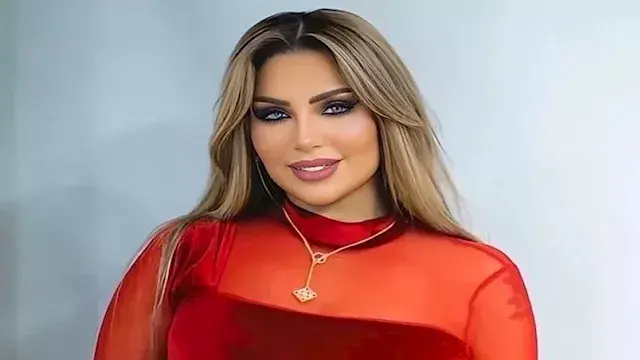 بينهم سارة خليفة وشقيقها وأسرة كاملة.. أسماء الـ13 المحالين للمفتي بقضية المخدرات الكبرى