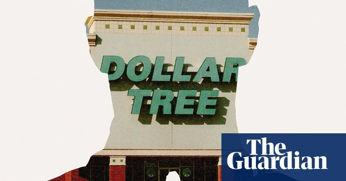 The disturbing rise of ‘gooner’ assaults at Dollar Tree stores: ‘They find it funny to degrade women’