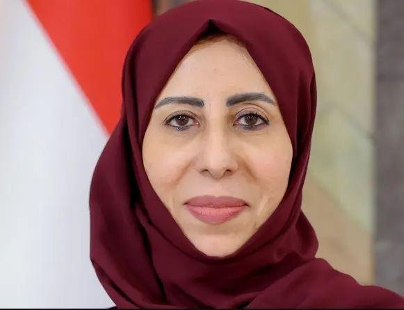 اليمن.. تعديل وزاري يشمل 3 وزارات بينها الخارجية