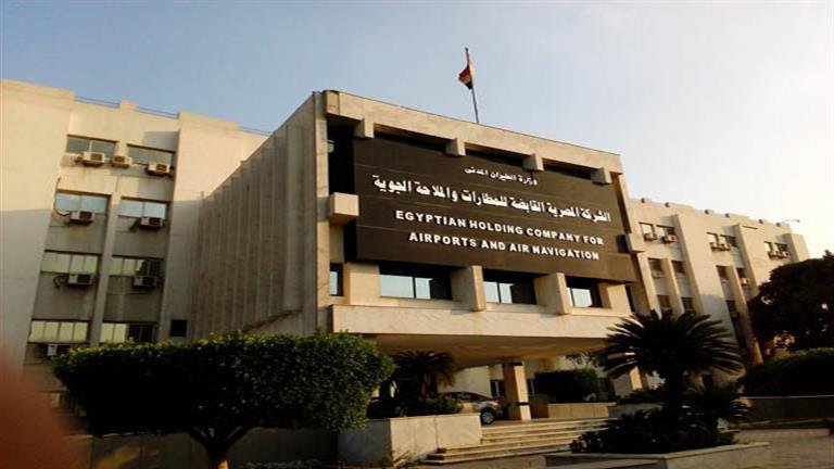القابضة للمطارات تواصل استعداداتها لاستضافة الجمعية العامة للمجلس الدولي للمطارات 2027 بشرم الشيخ