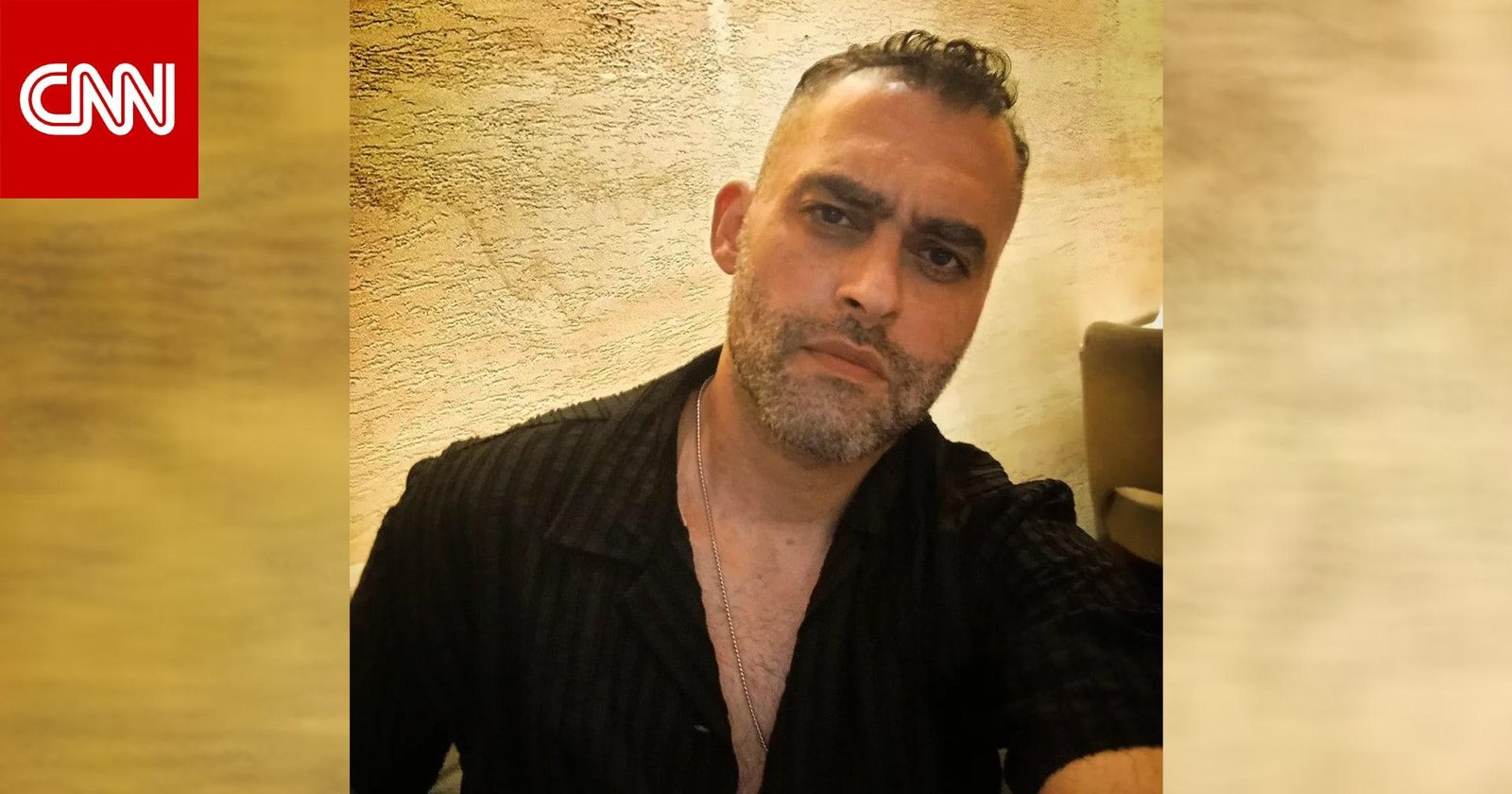 بعد التأجيل لأسباب عائلية.. موعد جديد لجنازة الممثل الراحل أحمد جلال عبدالقوي