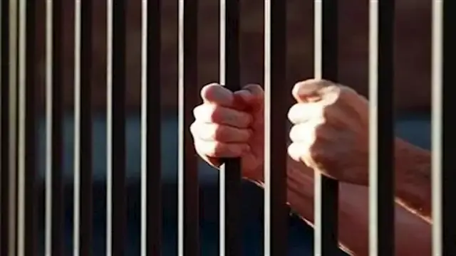 جنايات الإسكندرية تقضي بالسجن المؤبد لمتهم قتل شخصًا بسبب خلافات قديمة