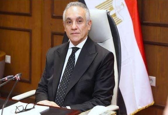 لمدة عام.. الجريدة الرسمية تنشر قرار تأجيل نظام السجل العيني بمدينة المنشأة في سوهاج