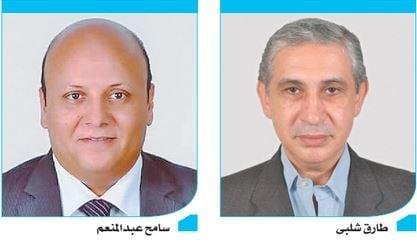 تصاعد التوترات الروسية الأوكرانية يرجئ تنفيذ رحلات لمجموعات سياحية للمقصد المصرى