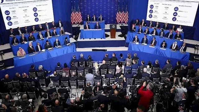 مبعوث مجلس السلام إلى غزة يطالب نتنياهو بوقف الضربات على القطاع