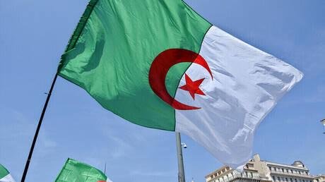 إسبانيا وإيطاليا تزاحمان فرنسا في الجزائر