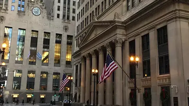 هل وقف الحرب يقود المركزي الأمريكي إلى خفض سعر الفائدة؟ خبراء يجيبون