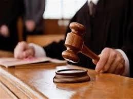 29 سبتمبر.. الحكم في استئناف سائق مدرسة قايتباي على حكم المؤبد بتهمة هتك عرض 3 أطفال