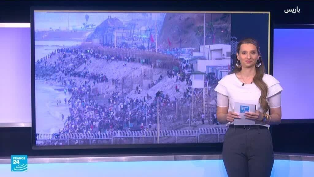 شائعة جديدة مضللة عن فتح المعابر الحدودية بين إسبانيا والمغرب في أغسطس الجاري. ما القصة؟
