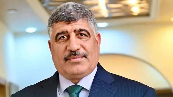 متحدث عسكري عراقي: لن تكون هناك فصائل مسلحة بعد 30 سبتمبر المقبل