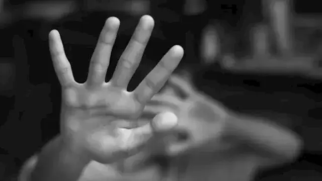 ماذا تفعل إذا تعرضت للضرب أو الاعتداء؟.. القانون يوضح الإجراءات