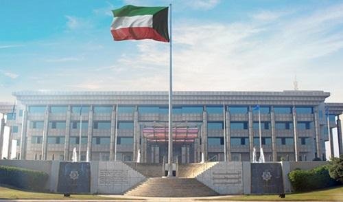 الكويت: إحباط مخطط إرهابي وضبط مواطن منضم لتنظيم داعش