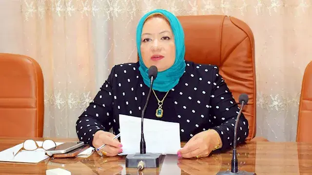 بحد أدنى 210 درجات.. فتح باب التقديم لمدرسة We للتكنولوجيا بجنوب سيناء