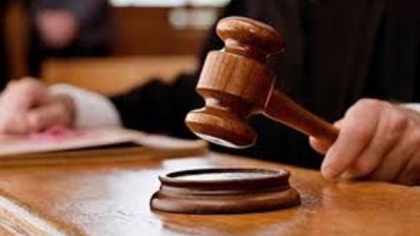 عقوبات مُشدّدة للاحتيال الإلكتروني على بطاقات البنوك .. تعرّف عليها