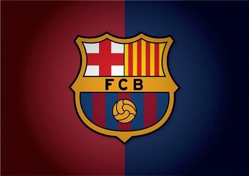 برشلونة ينعى عاملًا توفي في كامب نو