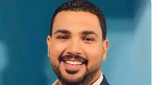أين المحليات؟