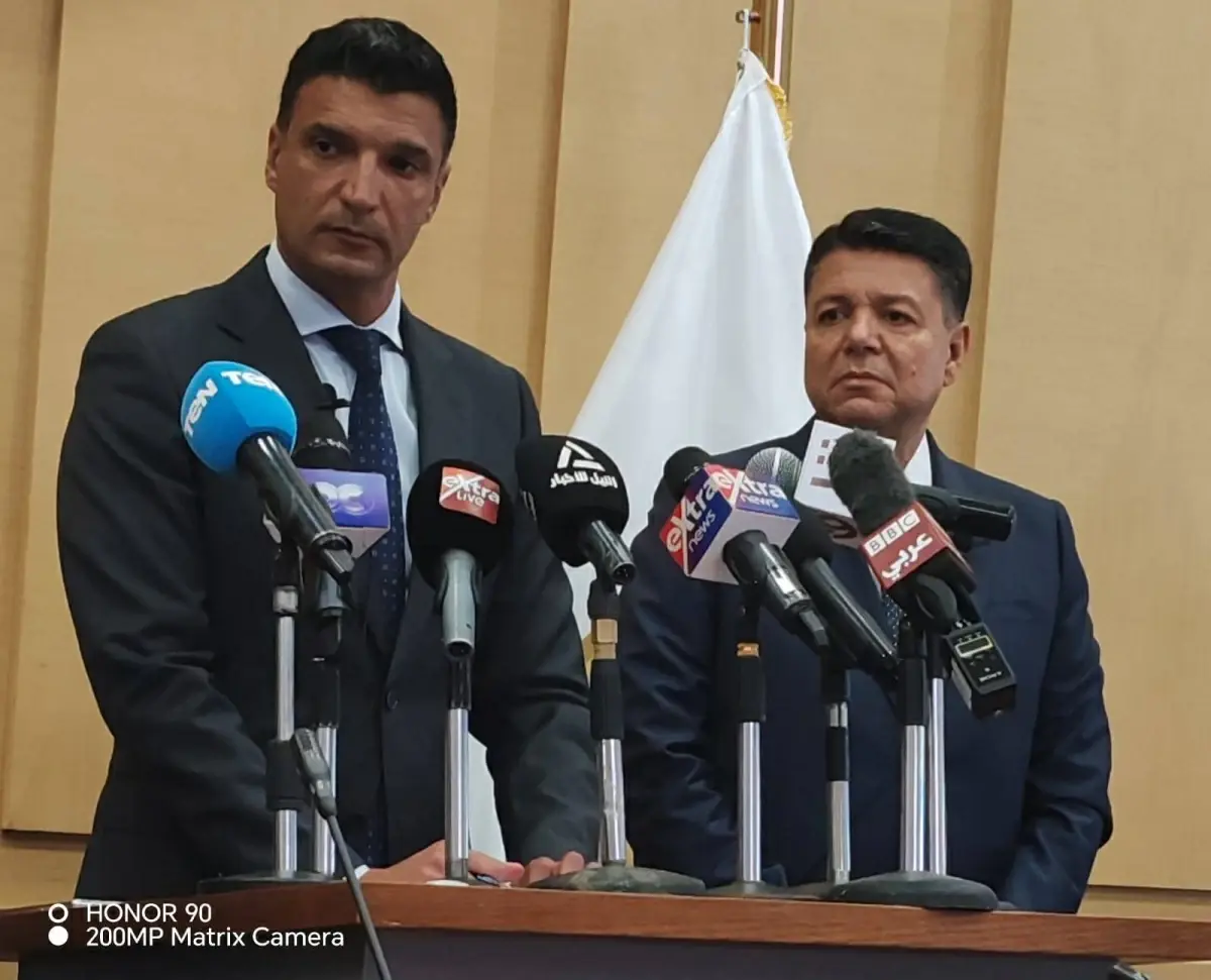 «الصناعة»: إجراءات جديدة لمواجهة تأخر إصدار التراخيص
