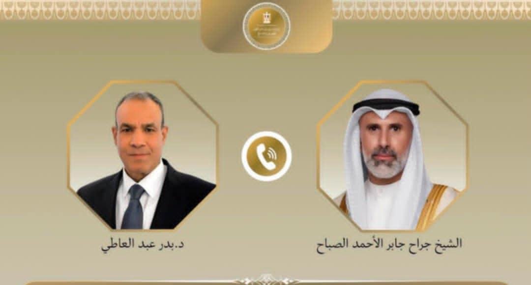 وزير الخارجية: يجب الوقف الفوري للأعمال العسكرية والتصعيدية في المنطقة والعودة إلى مسار التفاوض