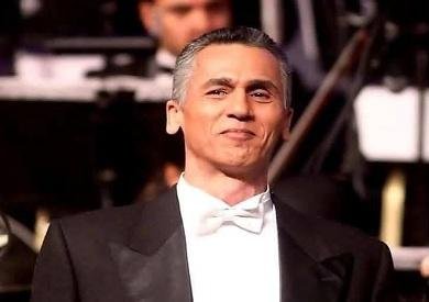 اليوم.. الأوبرا تطلق الحجز الإلكتروني لتذاكر مهرجان القلعة الدولي للموسيقى والغناء