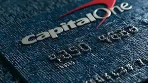Capital One releases VulnHunter, an open-source AI tool that finds software flaws before hackers do