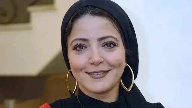 10 دقائق بـ9500 جنيه.. المحامية هايدي الفضالي تهاجم أسعار مستشفيات الساحل الشمالي