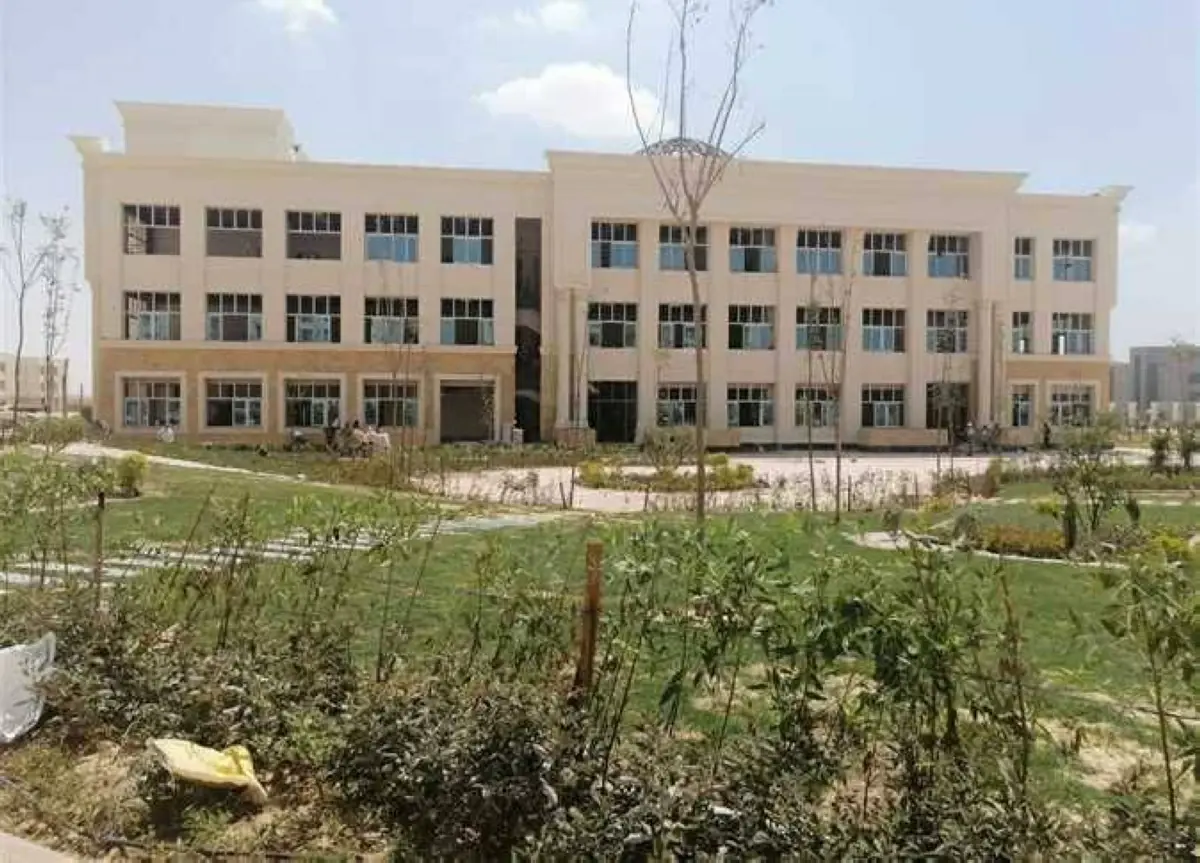 مصروفات الجامعات الأهلية 2026 بعد نتيجة الثانوية العامة (تبدأ من 30 ألف جنيه)