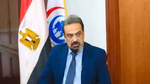 الصحة: الأنسولين المستورد "خيار شخصي" بشرط توفر المثيل المحلي