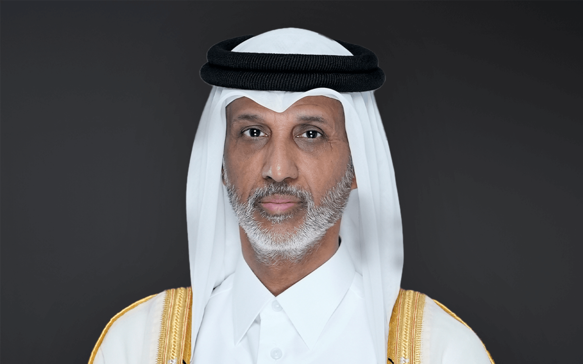 الاتحاد القطري لكرة القدم يطالب نظيره الآسيوي بالشفافية في المواقف والبيانات التي تصدر باسم الاتحادات الوطنية الأعضاء
