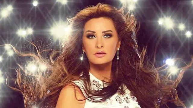 لطيفة تنضم إلى عضوية الأكاديمية المنظمة لجوائز Grammy