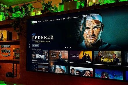 Amazon is redesigning Prime Video with more AI, but will it fix what frustrates viewers?