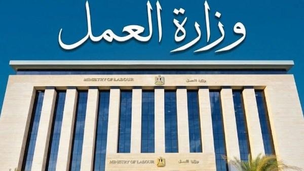 برواتب تصل لـ 15 ألف جنيه.. "العمل" تعلن عن 300 فرصة وظيفة لسائقي الرخصة الأولى